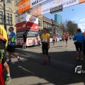 IMG_1340912