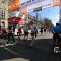 IMG_1340914