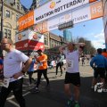 IMG_1340921