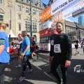 IMG_1340937
