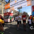 IMG_1340948