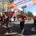 IMG_1340958