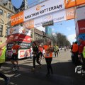 IMG_1340961