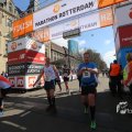IMG_1340972