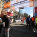 IMG_1340982
