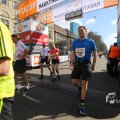 IMG_1340993