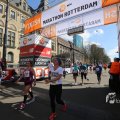 IMG_1341005