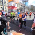 IMG_1341022