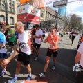 IMG_1341027