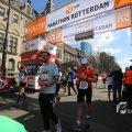 IMG_1341034