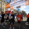 IMG_1341038