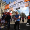 IMG_1341051