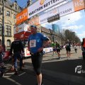 IMG_1341054
