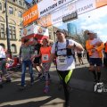 IMG_1341058