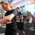 IMG_1341060