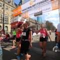 IMG_1341061