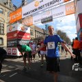 IMG_1341066