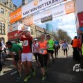 IMG_1341067