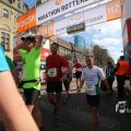 IMG_1341072