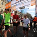 IMG_1341073