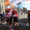 IMG_1341075