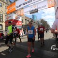 IMG_1341079