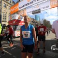 IMG_1341080