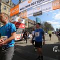 IMG_1341154