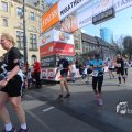 IMG_1341184