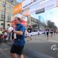 IMG_1341188