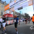 IMG_1341189