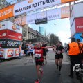 IMG_1341191