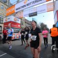 IMG_1341193