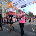 IMG_1341194