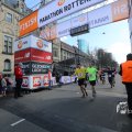 IMG_1341197