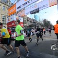IMG_1341198