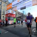 IMG_1341201