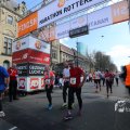 IMG_1341205