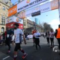 IMG_1341207