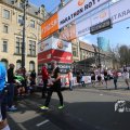IMG_1341213