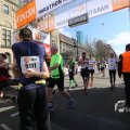IMG_1341217