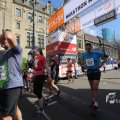IMG_1341219