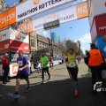 IMG_1341225