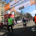 IMG_1341226