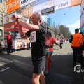 IMG_1341230
