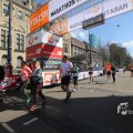 IMG_1341233