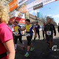IMG_1341248