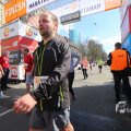 IMG_1341249
