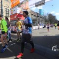 IMG_1341259