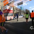 IMG_1341287